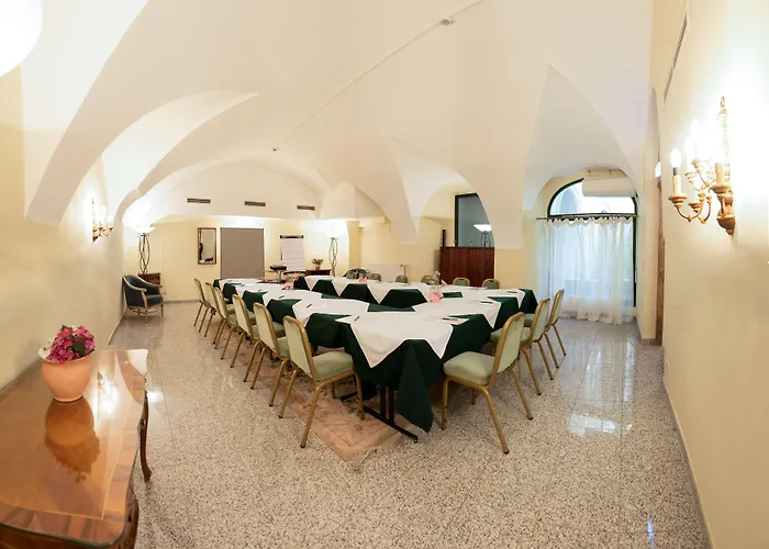 Hotel Palais Mailberger Hof 4*