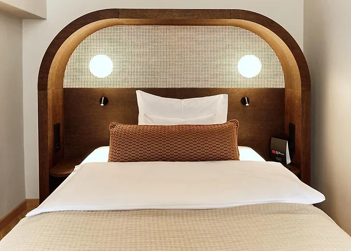 Hotel Palais Mailberger Hof 4*